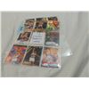 Image 1 : LOT 13 CHARLES BARKLEY BASKETBALL CARDS