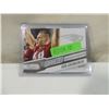 Image 1 : 2010 PRESTIGE ROB GRONKOWSKI #283 ROOKIE CARD