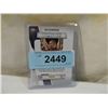 Image 2 : 2010 PRESTIGE ROB GRONKOWSKI #283 ROOKIE CARD