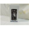 Image 3 : LOT 2 BASKETBALL PLAYER BOBBLE HEADS