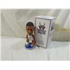 Image 1 : MILWAUKEE BUCKS RAY ALLEN BOBBLE HEAD