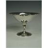Image 1 : A Just Anderson tazza, marked 830, circa 1920, 15.2cm diameter Est. 80/120...