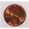 Image 2 : 1937-D LINCOLN CENT, NGC MS-67 RED
