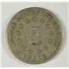 Image 2 : 1883/2 SHIELD NICKEL F/VF (TOUGH DATE)