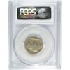 Image 4 : 1921-S BUFFALO NICKEL PCGS VG-8