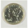 Image 1 : 1936 PROOF MERCURY DIME PF-64