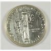Image 2 : 1936 PROOF MERCURY DIME PF-64