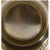 Image 2 : 7.6 OZ STERLING SILVER ANTIQUE PITCHER