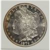 Image 2 : 1879-S MORGAN DOLLAR NNC MS-65 DMPL