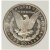 Image 3 : 1879-S MORGAN DOLLAR NNC MS-65 DMPL