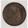 Image 2 : 1826 BUST HALF NNC AU-58 TONED