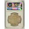 Image 3 : 1886 MORGAN DOLLAR NGC MS-64+