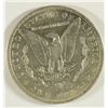 Image 2 : 1903-S MORGAN SILVER DOLLAR, XF/AU LUSTRE!