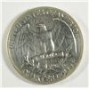 Image 2 : 1936 PROOF WASHINGTON QUARTER PF-64