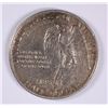 Image 2 : 1925 STONE MOUNTAIN COMMEN HALF DOLLAR XF