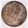 Image 2 : 1935-S ARKANSAS COMMEN HALF DOLLAR NGC MS-65