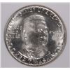 Image 2 : 1948-S BOOKER T WASHINGTON COMMEN HALF DOLLLAR NGC MS-66
