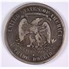 Image 2 : 1878-S TRADE DOLLAR G/VG