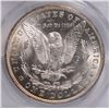 Image 3 : 1883-O MORGAN DOLLAR PCGS MS-65