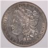 Image 2 : 1884-S MORGAN DOLLAR NGC AU-50