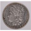 Image 2 : 1888-S MORGAN DOLLAR NGC VF-35