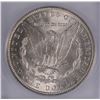 Image 3 : 1890 MORGAN DOLLAR ICG MS-64