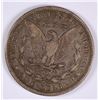 Image 2 : 1892-S MORGAN DOLLAR VF