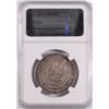 Image 4 : 1835 BUST HALF DOLLAR, NGC AU  DETAILS