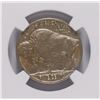 Image 3 : 1937-D (3-LEGGED) BUFFALO NICKEL NGC AU DETAILS