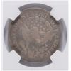 Image 3 : 1806 BUST QUARTER NGC VG DETAILS