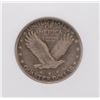 Image 3 : 1927-S STANDING LIBERTY QUARTER NGC VF-25