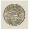 Image 3 : 1937-D ARKANSAS COMMEN HALF DOLLAR NGC MS-65