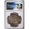 Image 4 : 1899-O MORGAN DOLLAR NGC MS-63 COLOR