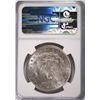 Image 4 : 1900 MORGAN DOLLAR NGC MS-64
