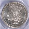 Image 2 : 1901-O MORGAN DOLLAR PCGS MS-63