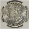 Image 2 : 1902-O MORGAN DOLLAR NGC MS-64