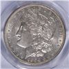 Image 2 : 1904 MORGAN DOLLAR PCGS AU-55