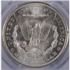 Image 3 : 1904-O MORGAN SILVER DOLLAR PCGS MS63