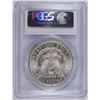 Image 4 : 1904-O MORGAN SILVER DOLLAR PCGS MS63