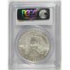 Image 4 : 2006 AMERICAN SILVER EAGLE, PCGS MS-70 PERFECT!