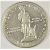 Image 1 : 1925 LEXINGTON COMMEN HALF DOLLAR XF/AU