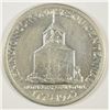 Image 2 : 1925 LEXINGTON COMMEN HALF DOLLAR XF/AU
