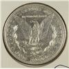 Image 2 : 1878 8TF MORGAN DOLLAR AU