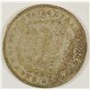 Image 2 : 1878-CC MORGAN DOLLAR AG/G