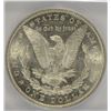 Image 3 : 1879-O MORGAN DOLLAR ICG MS-60