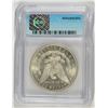 Image 4 : 1879-O MORGAN DOLLAR ICG MS-60