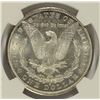 Image 3 : 1880-S MORGAN DOLLAR NGC MS-65