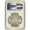 Image 4 : 1880-S MORGAN DOLLAR NGC MS-65