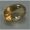 Image 1 : 2.70 CARAT GOLDEN CITRINE *RARE HUGE* GEMSTONE ROUND CUT AND FACETED GEM!! GEM CAME OUT OF SAFE!!