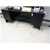 Image 1 : Mica Top Desk